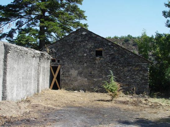 fin des travaux
