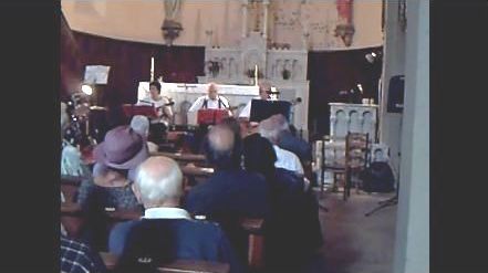 la passacaille concert la passacaille